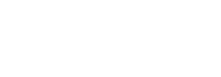 宁远县娱乐网